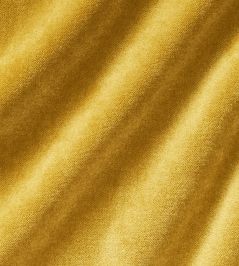 Suite FR Fabric by Zimmer + Rohde 124 Suite FR Fabric by Zimmer + Rohde 124