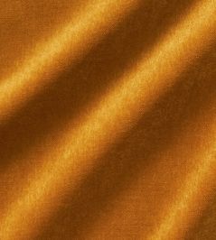 Suite FR Fabric by Zimmer + Rohde 215 Suite FR Fabric by Zimmer + Rohde 215