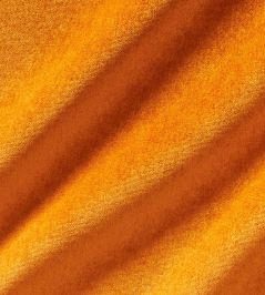 Suite FR Fabric by Zimmer + Rohde 225 Suite FR Fabric by Zimmer + Rohde 225