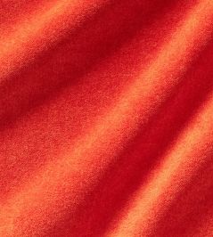 Suite FR Fabric by Zimmer + Rohde 235 Suite FR Fabric by Zimmer + Rohde 235