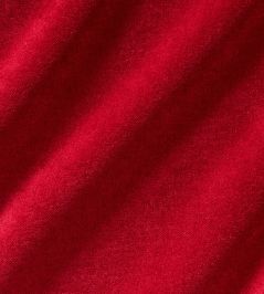 Suite FR Fabric by Zimmer + Rohde 335 Suite FR Fabric by Zimmer + Rohde 335