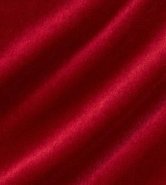 Suite FR Fabric by Zimmer + Rohde 336 Suite FR Fabric by Zimmer + Rohde 336