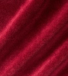 Suite FR Fabric by Zimmer + Rohde 347 Suite FR Fabric by Zimmer + Rohde 347