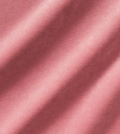 Suite FR Fabric by Zimmer + Rohde 444 Suite FR Fabric by Zimmer + Rohde 444