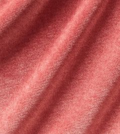 Suite FR Fabric by Zimmer + Rohde 445 Suite FR Fabric by Zimmer + Rohde 445