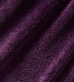Suite FR Fabric by Zimmer + Rohde 448 Suite FR Fabric by Zimmer + Rohde 448