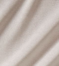 Suite FR Fabric by Zimmer + Rohde 483 Suite FR Fabric by Zimmer + Rohde 483