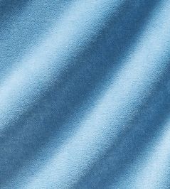 Suite FR Fabric by Zimmer + Rohde 554 Suite FR Fabric by Zimmer + Rohde 554