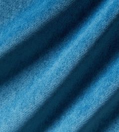 Suite FR Fabric by Zimmer + Rohde 556 Suite FR Fabric by Zimmer + Rohde 556