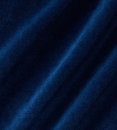 Suite FR Fabric by Zimmer + Rohde 557 Suite FR Fabric by Zimmer + Rohde 557