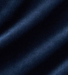 Suite FR Fabric by Zimmer + Rohde 559 Suite FR Fabric by Zimmer + Rohde 559
