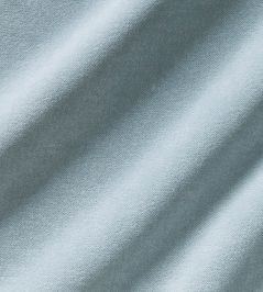 Suite FR Fabric by Zimmer + Rohde 663 Suite FR Fabric by Zimmer + Rohde 663