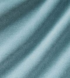 Suite FR Fabric by Zimmer + Rohde 664 Suite FR Fabric by Zimmer + Rohde 664