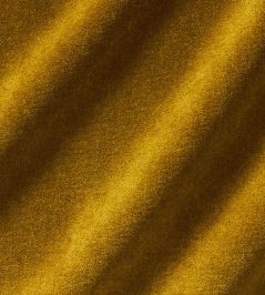 Suite FR Fabric by Zimmer + Rohde 716 Suite FR Fabric by Zimmer + Rohde 716