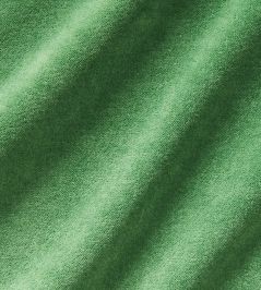 Suite FR Fabric by Zimmer + Rohde 775 Suite FR Fabric by Zimmer + Rohde 775