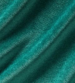 Suite FR Fabric by Zimmer + Rohde 776 Suite FR Fabric by Zimmer + Rohde 776
