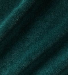 Suite FR Fabric by Zimmer + Rohde 778 Suite FR Fabric by Zimmer + Rohde 778