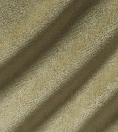 Suite FR Fabric by Zimmer + Rohde 784 Suite FR Fabric by Zimmer + Rohde 784