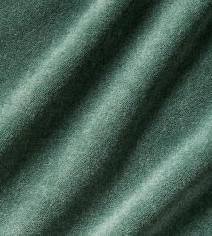 Suite FR Fabric by Zimmer + Rohde 787 Suite FR Fabric by Zimmer + Rohde 787