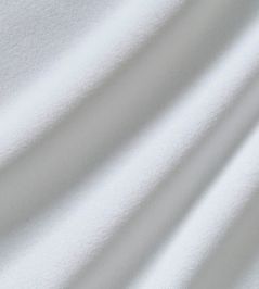 Suite FR Fabric by Zimmer + Rohde 800 Suite FR Fabric by Zimmer + Rohde 800