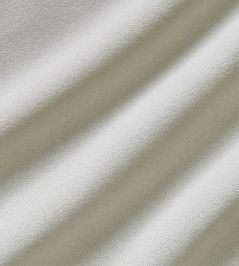 Suite FR Fabric by Zimmer + Rohde 881 Suite FR Fabric by Zimmer + Rohde 881