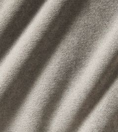 Suite FR Fabric by Zimmer + Rohde 886 Suite FR Fabric by Zimmer + Rohde 886