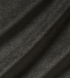 Suite FR Fabric by Zimmer + Rohde 888 Suite FR Fabric by Zimmer + Rohde 888