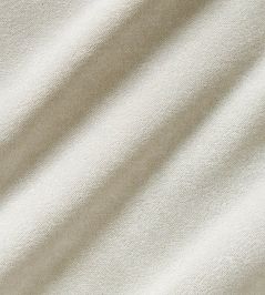 Suite FR Fabric by Zimmer + Rohde 893 Suite FR Fabric by Zimmer + Rohde 893