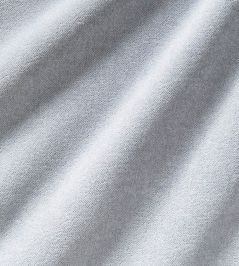 Suite FR Fabric by Zimmer + Rohde 994 Suite FR Fabric by Zimmer + Rohde 994