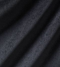 Suite FR Fabric by Zimmer + Rohde 999 Suite FR Fabric by Zimmer + Rohde 999