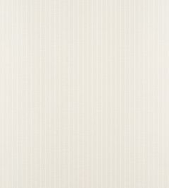 Suited Stripe Wallpaper by Thibaut Beige Suited Stripe Wallpaper by Thibaut Beige