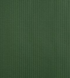 Suited Stripe Wallpaper by Thibaut Forest Green Suited Stripe Wallpaper by Thibaut Forest Green