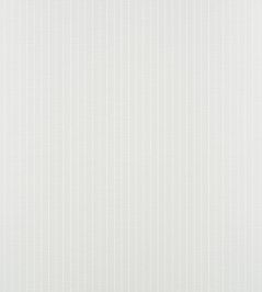 Suited Stripe Wallpaper by Thibaut Grey Suited Stripe Wallpaper by Thibaut Grey