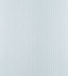 Suited Stripe Wallpaper by Thibaut Light Blue Suited Stripe Wallpaper by Thibaut Light Blue