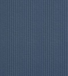 Suited Stripe Wallpaper by Thibaut Navy Suited Stripe Wallpaper by Thibaut Navy