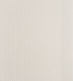 Suited Stripe Wallpaper by Thibaut Taupe Suited Stripe Wallpaper by Thibaut Taupe