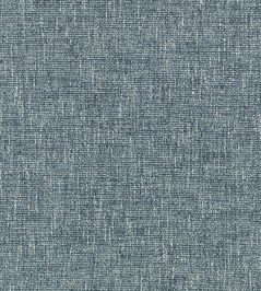 Sula Fabric by Romo Bilberry Sula Fabric by Romo Bilberry