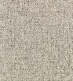 Sula Fabric by Romo Charcoal Sula Fabric by Romo Charcoal