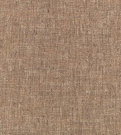 Sula Fabric by Romo Cinnamon Sula Fabric by Romo Cinnamon