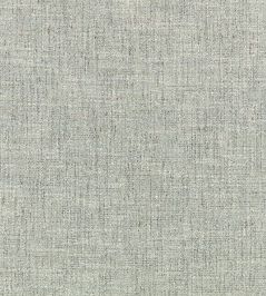 Sula Fabric by Romo French Blue Sula Fabric by Romo French Blue
