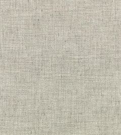 Sula Fabric by Romo Icicle Sula Fabric by Romo Icicle