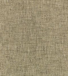 Sula Fabric by Romo Matcha Sula Fabric by Romo Matcha