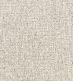 Sula Fabric by Romo Quill Sula Fabric by Romo Quill