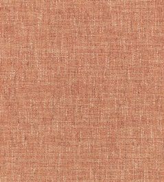 Sula Fabric by Romo Serandite Sula Fabric by Romo Serandite