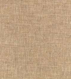 Sula Fabric by Romo Spice Sula Fabric by Romo Spice