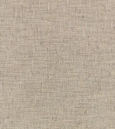 Sula Fabric by Romo Taupe Sula Fabric by Romo Taupe