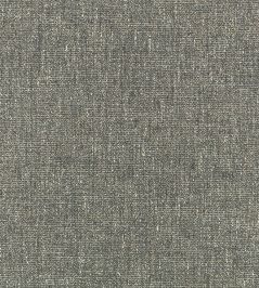 Sula Fabric by Romo Thunder Sula Fabric by Romo Thunder