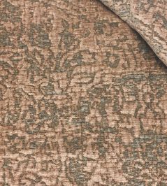 Sulla Fabric by Ian Sanderson Clay Sulla Fabric by Ian Sanderson Clay