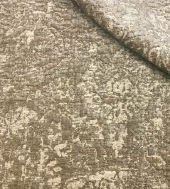 Sulla Fabric by Ian Sanderson Putty Sulla Fabric by Ian Sanderson Putty