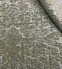 Sulla Fabric by Ian Sanderson Rock Pool Sulla Fabric by Ian Sanderson Rock Pool